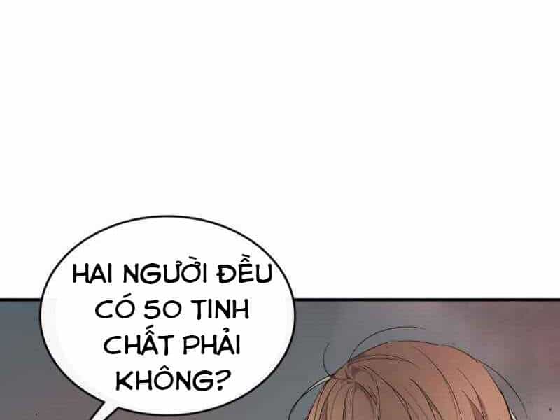 Thăng Cấp Cùng Thần - Chương 10 - ảnh 66