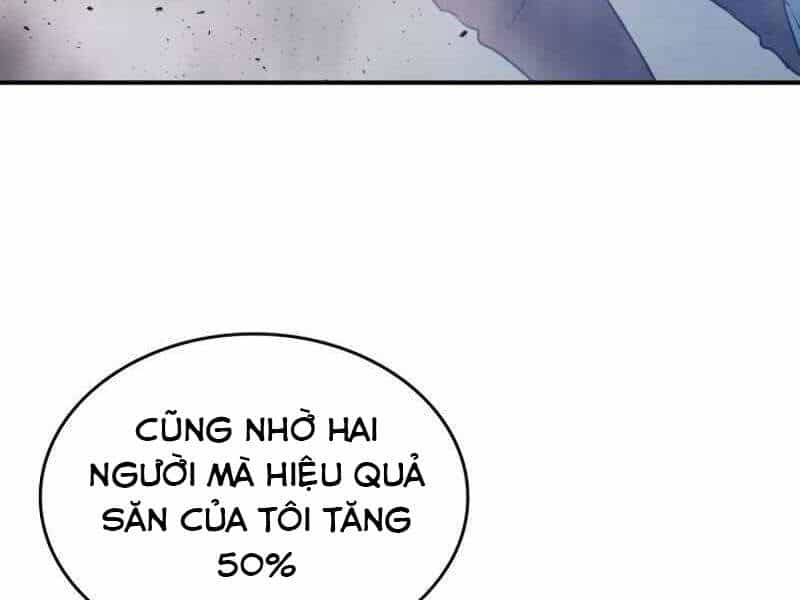 Thăng Cấp Cùng Thần - Chương 10 - ảnh 71