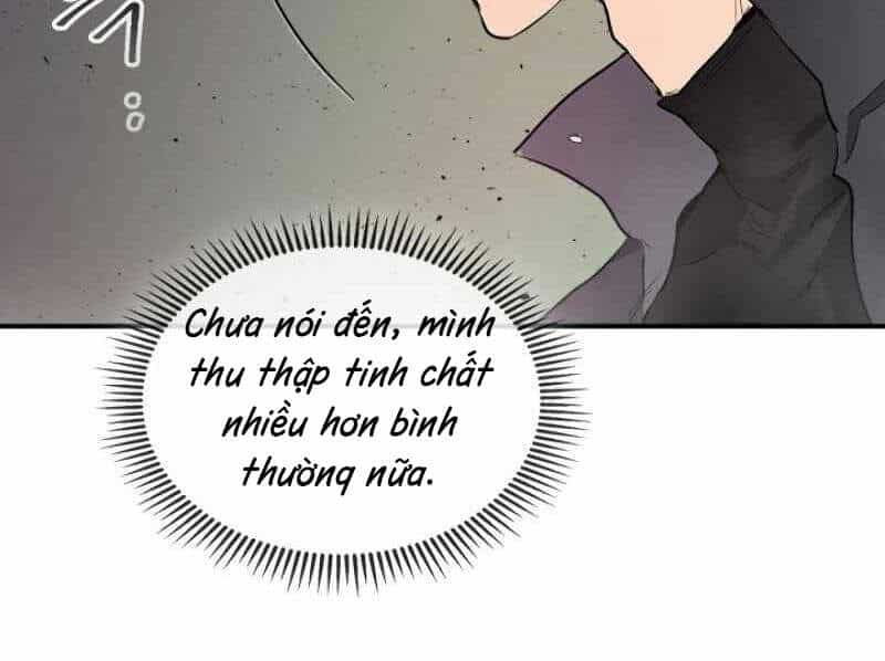 Thăng Cấp Cùng Thần - Chương 10 - ảnh 73