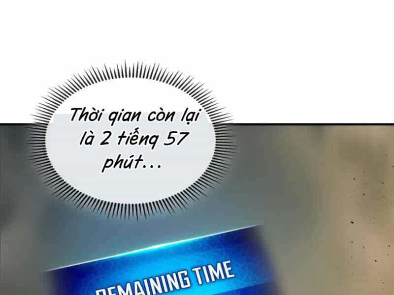 Thăng Cấp Cùng Thần - Chương 10 - ảnh 74
