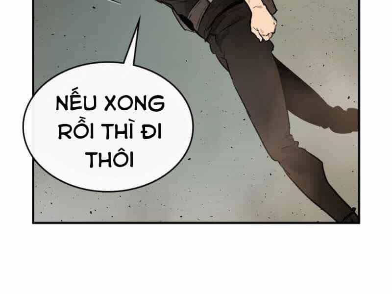 Thăng Cấp Cùng Thần - Chương 10 - ảnh 78