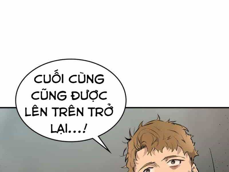 Thăng Cấp Cùng Thần - Chương 10 - ảnh 79