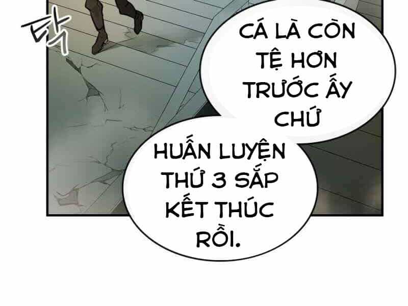 Thăng Cấp Cùng Thần - Chương 10 - ảnh 83