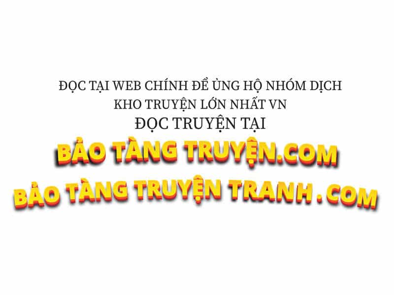 Thăng Cấp Cùng Thần - Chương 10 - ảnh 89
