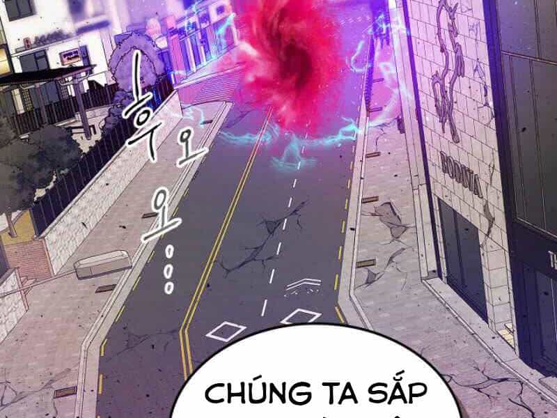 Thăng Cấp Cùng Thần - Chương 10 - ảnh 93