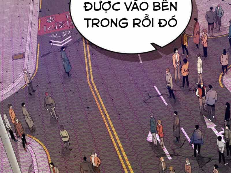 Thăng Cấp Cùng Thần - Chương 10 - ảnh 94