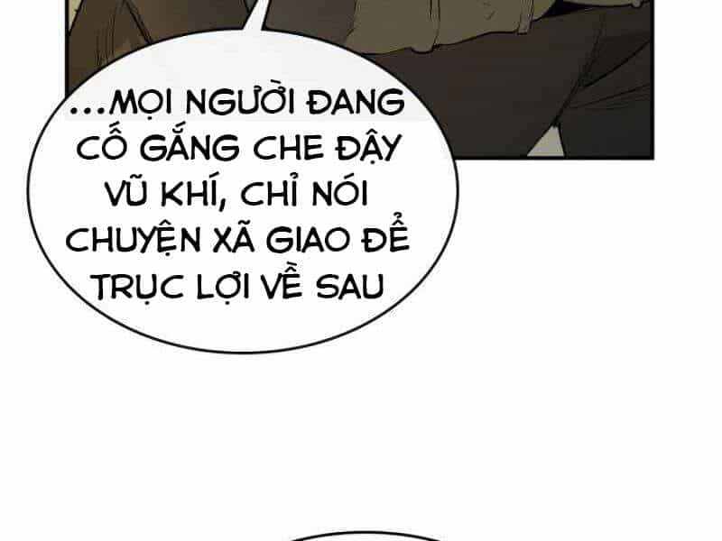 Thăng Cấp Cùng Thần - Chương 10 - ảnh 98