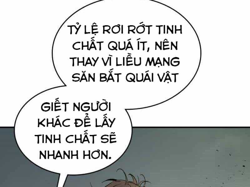 Thăng Cấp Cùng Thần - Chương 10 - ảnh 99