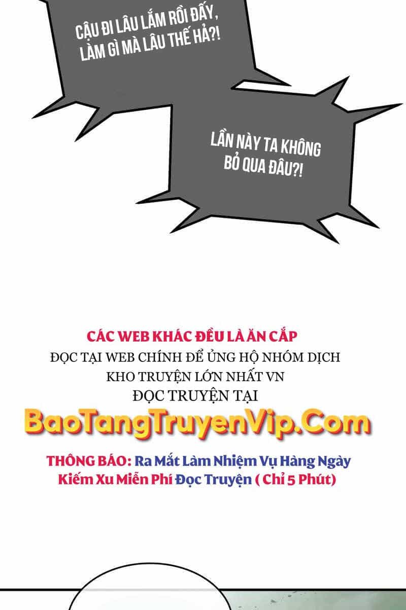 Thăng Cấp Cùng Thần - Chương 99 - ảnh 10