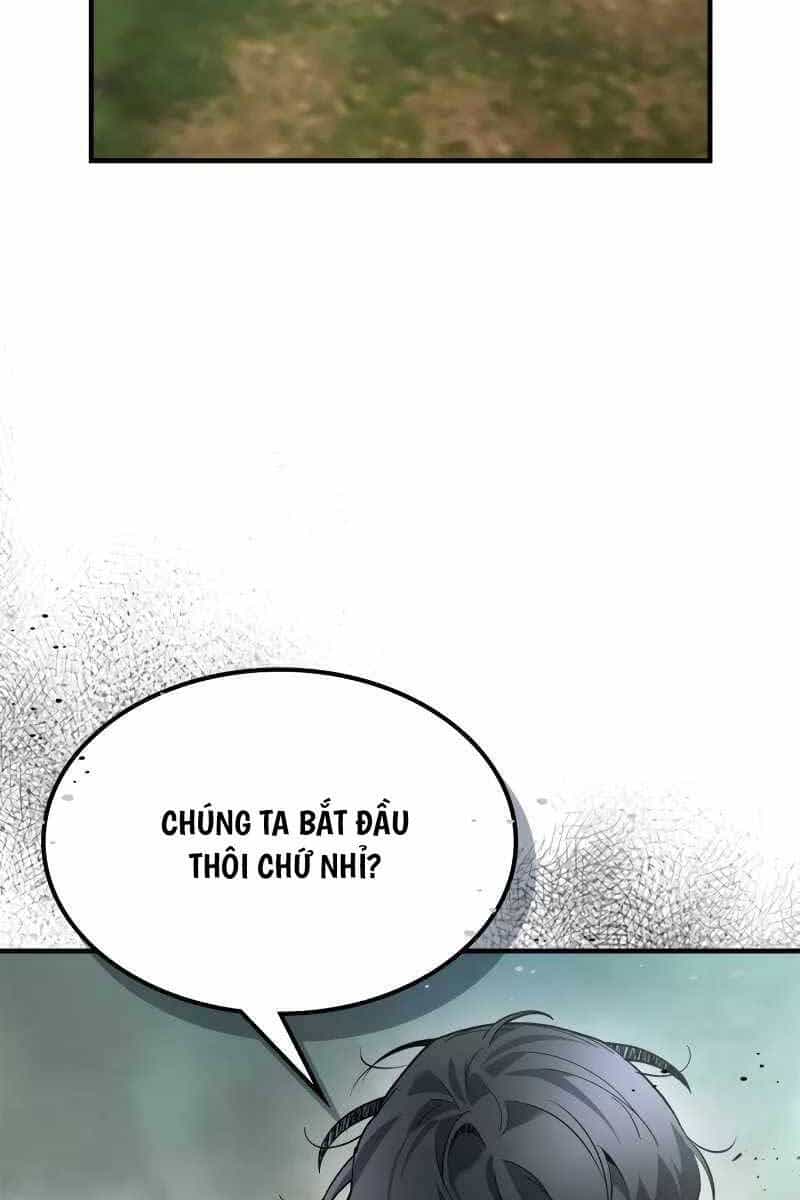 Thăng Cấp Cùng Thần - Chương 99 - ảnh 16