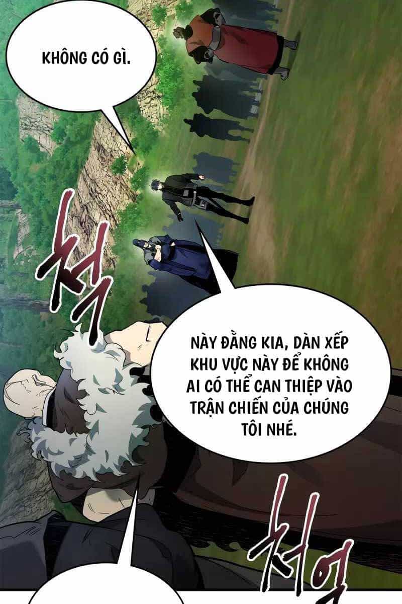 Thăng Cấp Cùng Thần - Chương 99 - ảnh 19