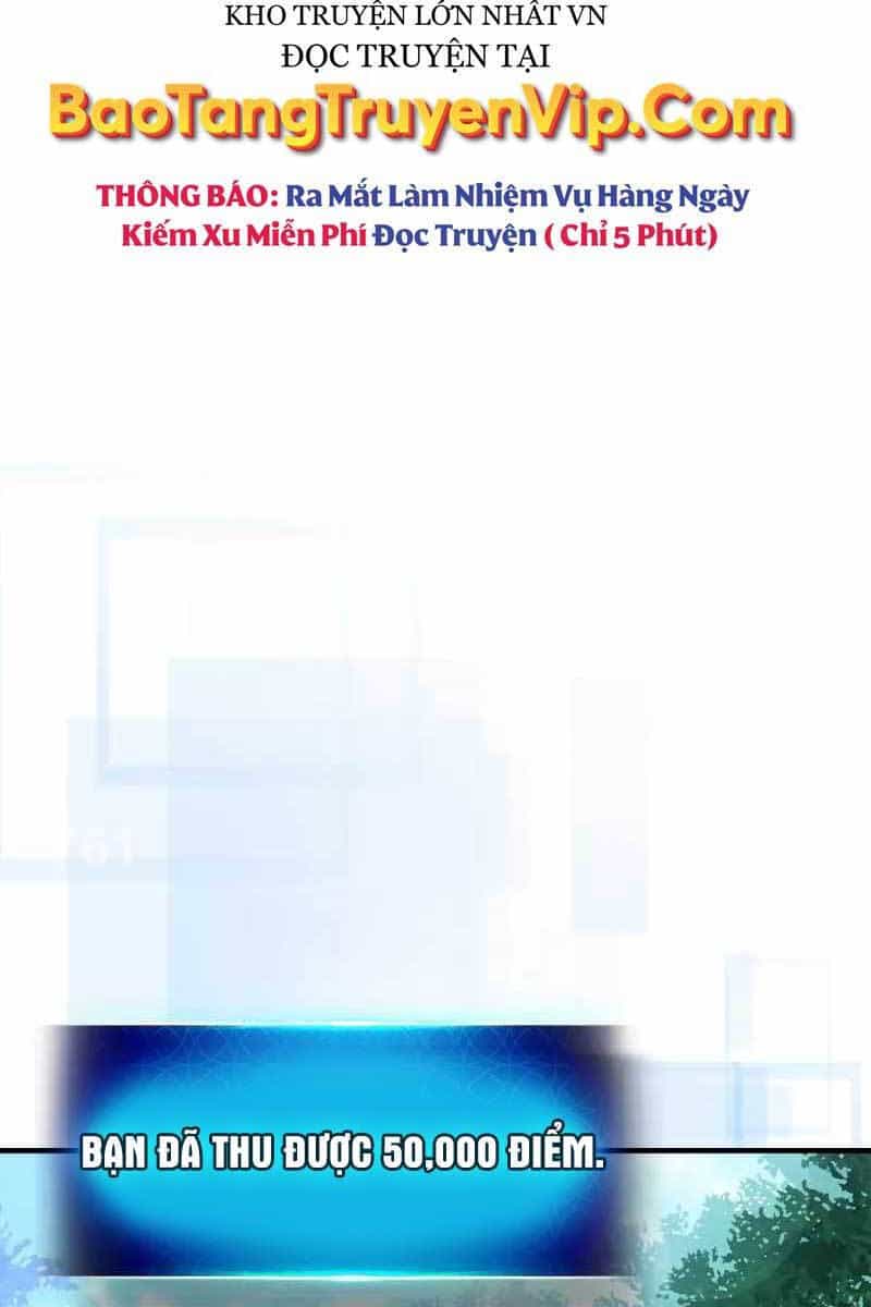 Thăng Cấp Cùng Thần - Chương 99 - ảnh 2