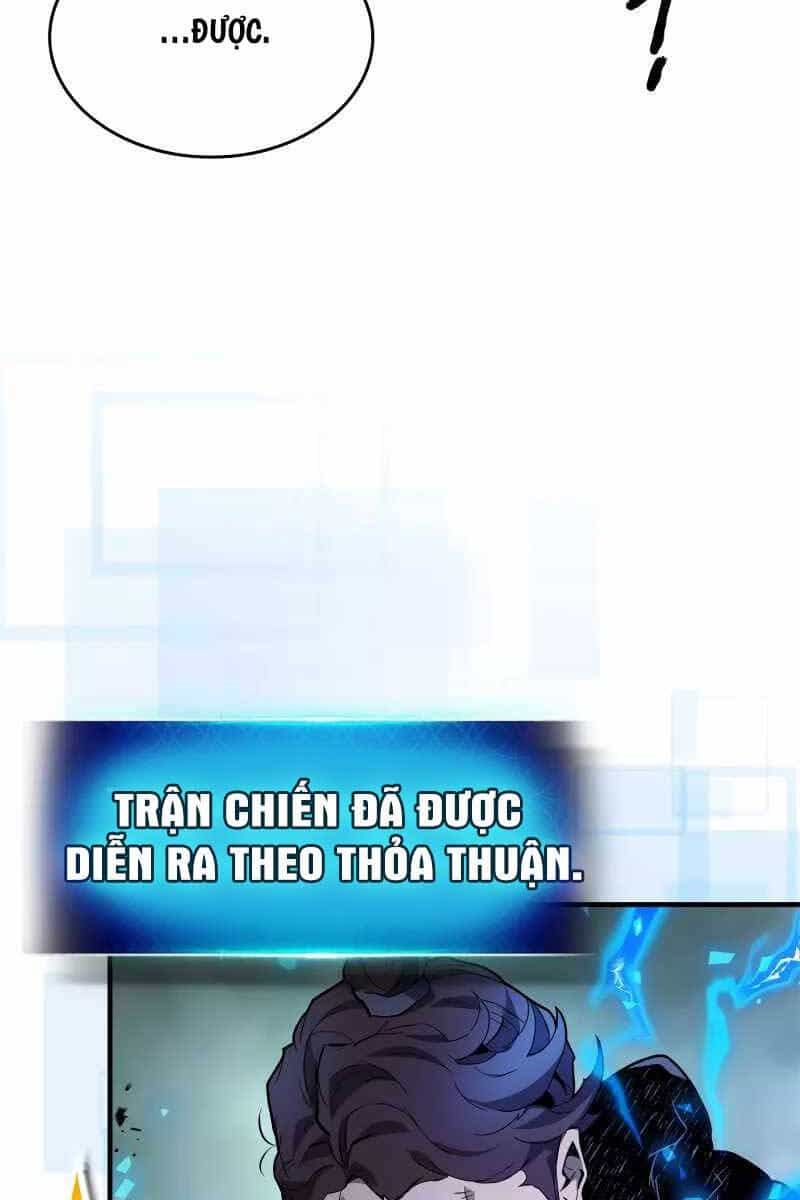 Thăng Cấp Cùng Thần - Chương 99 - ảnh 20