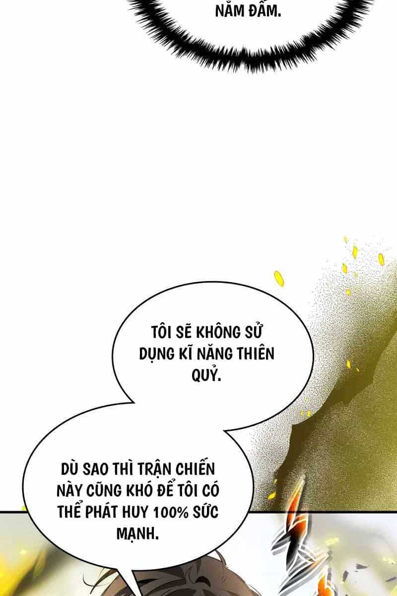 Thăng Cấp Cùng Thần - Chương 99 - ảnh 24