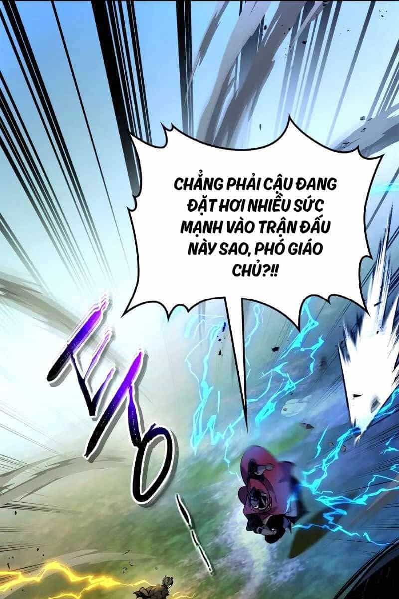 Thăng Cấp Cùng Thần - Chương 99 - ảnh 28