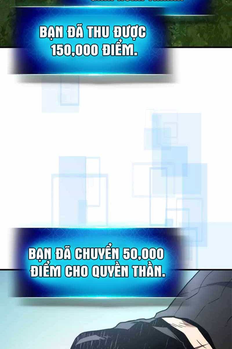 Thăng Cấp Cùng Thần - Chương 99 - ảnh 4