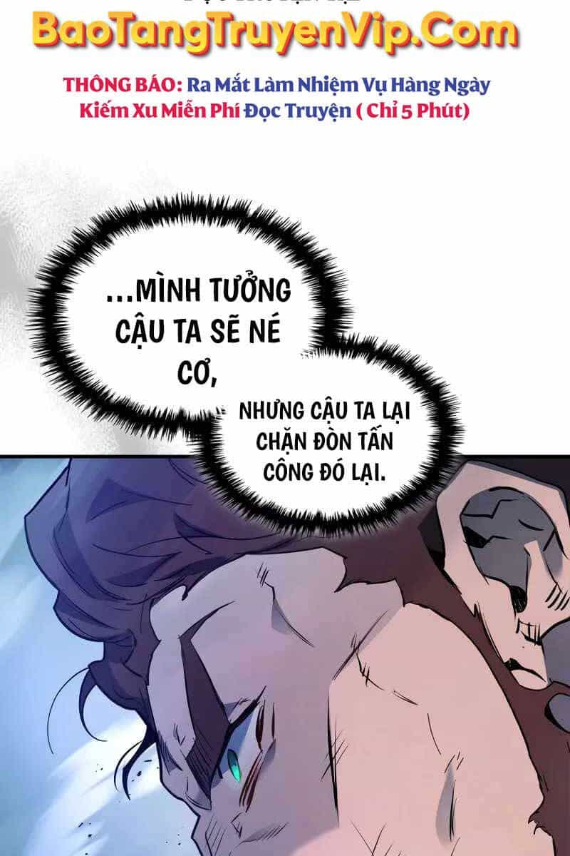 Thăng Cấp Cùng Thần - Chương 99 - ảnh 43