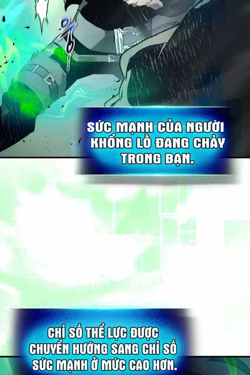Thăng Cấp Cùng Thần - Chương 99 - ảnh 46