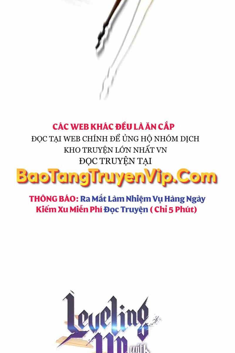 Thăng Cấp Cùng Thần - Chương 99 - ảnh 54