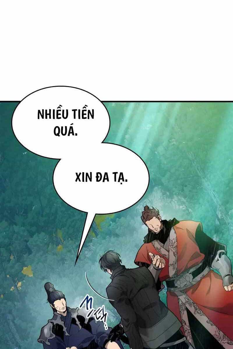 Thăng Cấp Cùng Thần - Chương 99 - ảnh 6