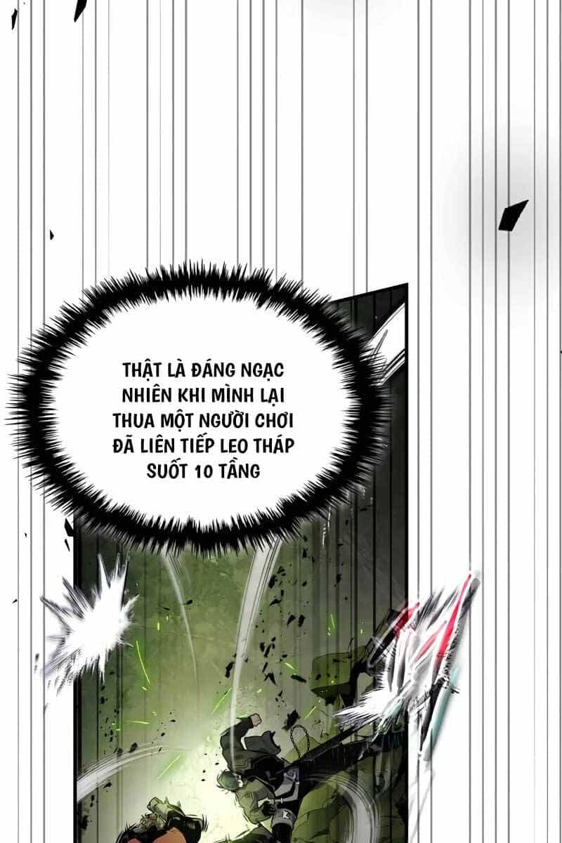 Thăng Cấp Cùng Thần - Chương 100 - ảnh 13