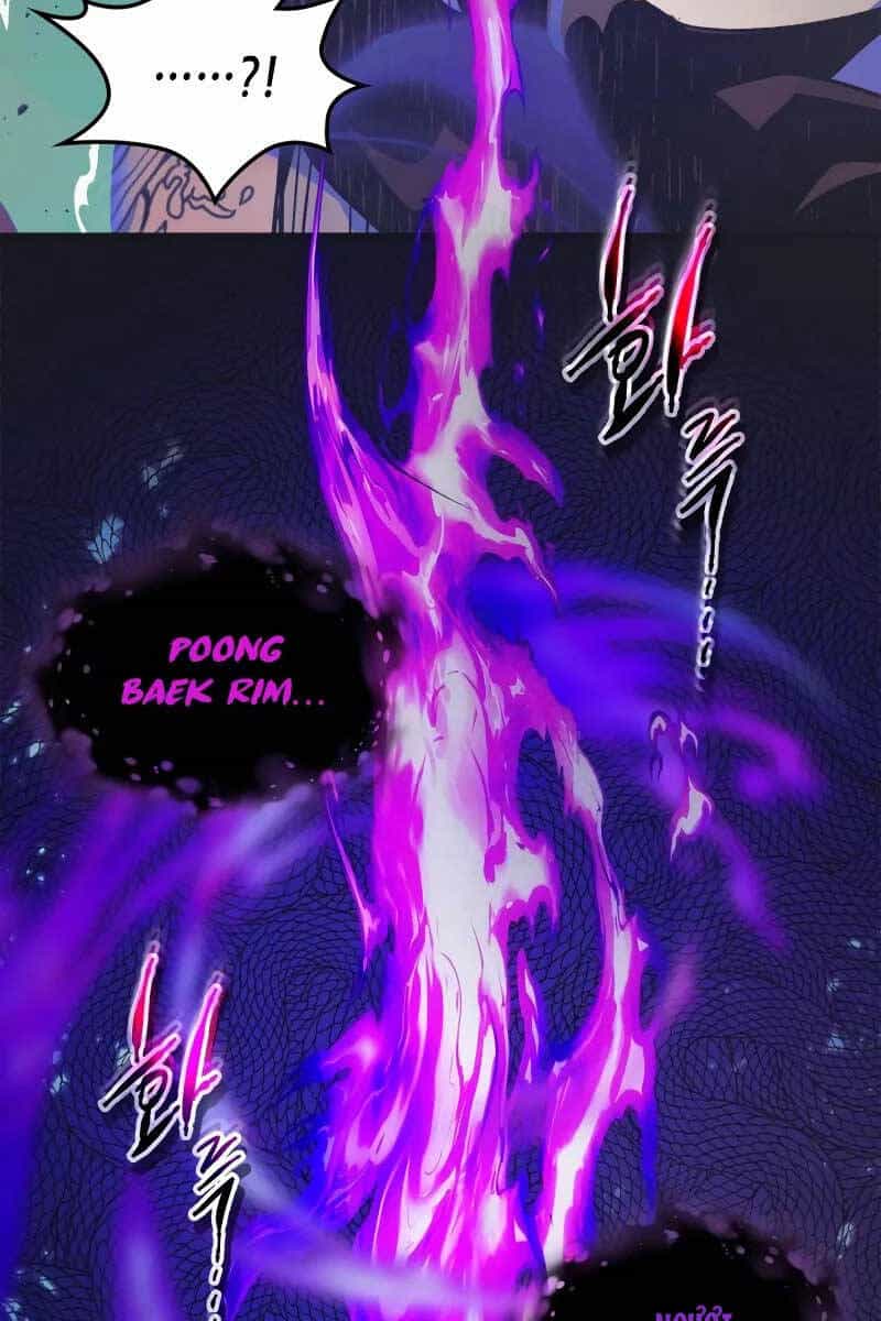 Thăng Cấp Cùng Thần - Chương 100 - ảnh 32