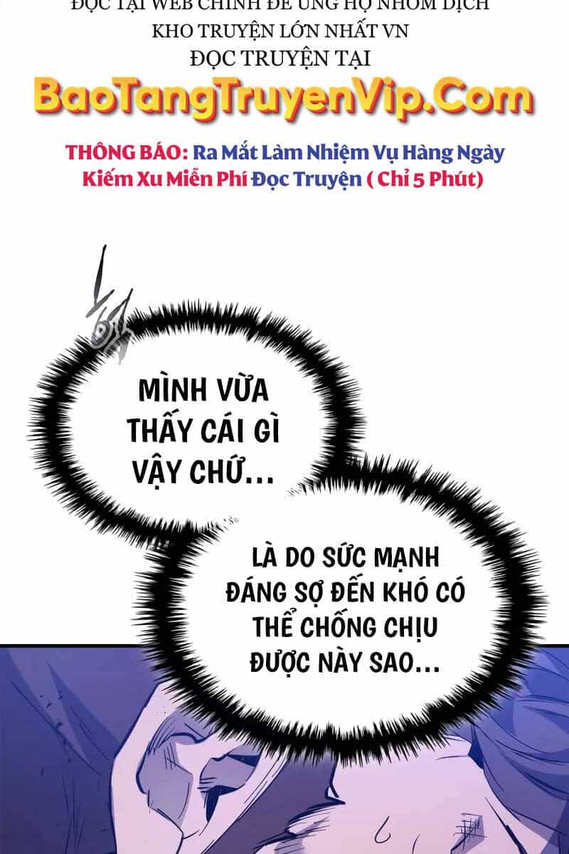 Thăng Cấp Cùng Thần - Chương 100 - ảnh 39