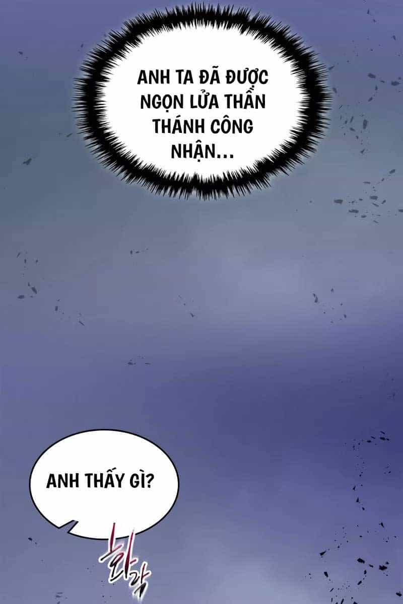 Thăng Cấp Cùng Thần - Chương 100 - ảnh 41