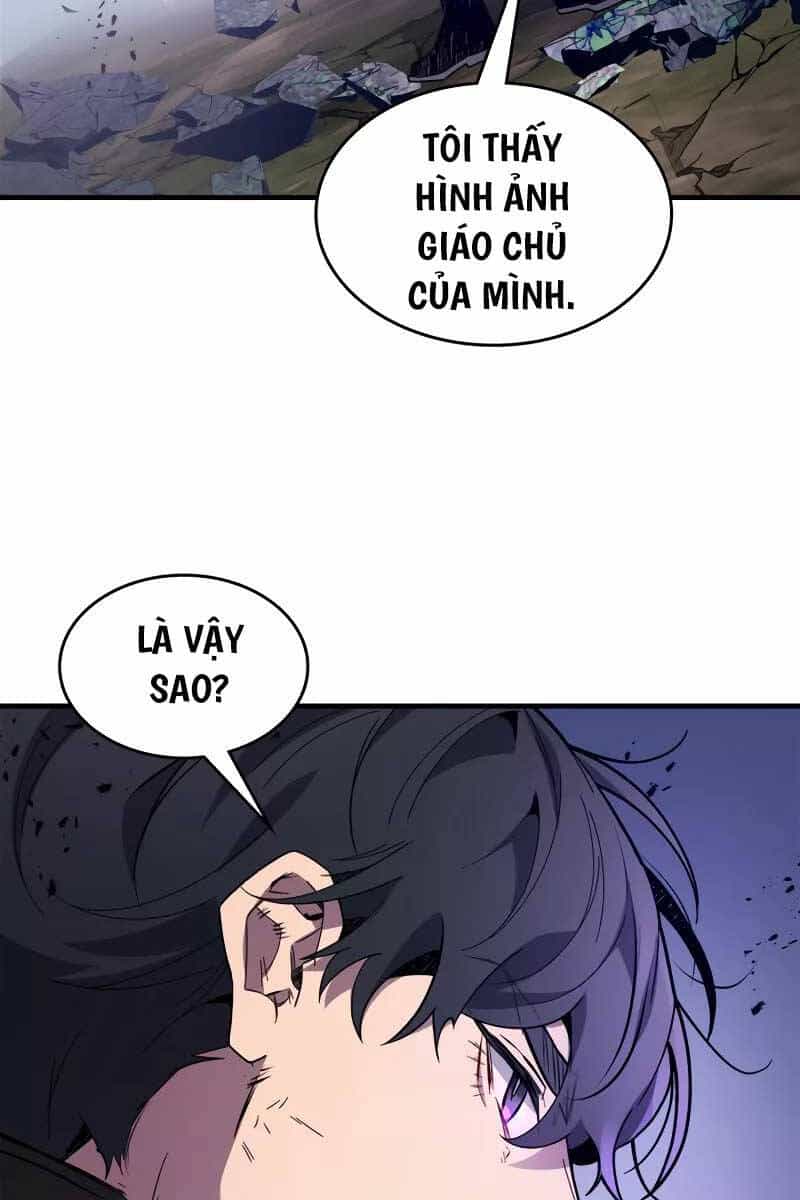 Thăng Cấp Cùng Thần - Chương 100 - ảnh 43