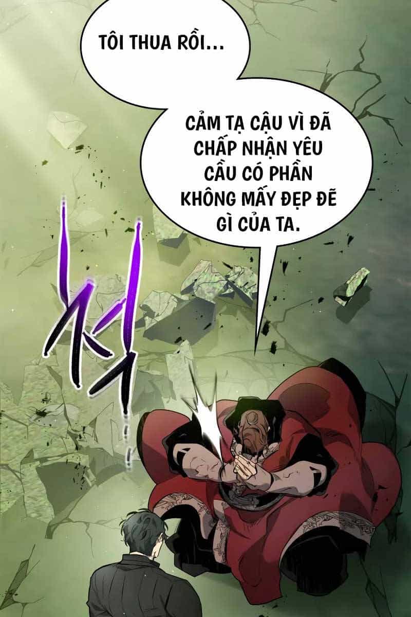 Thăng Cấp Cùng Thần - Chương 100 - ảnh 46