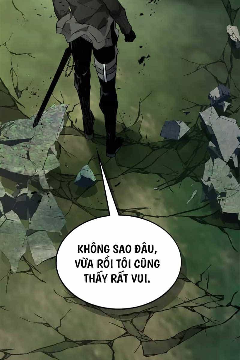 Thăng Cấp Cùng Thần - Chương 100 - ảnh 47