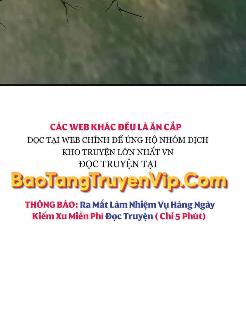 Thăng Cấp Cùng Thần - Chương 100 - ảnh 48
