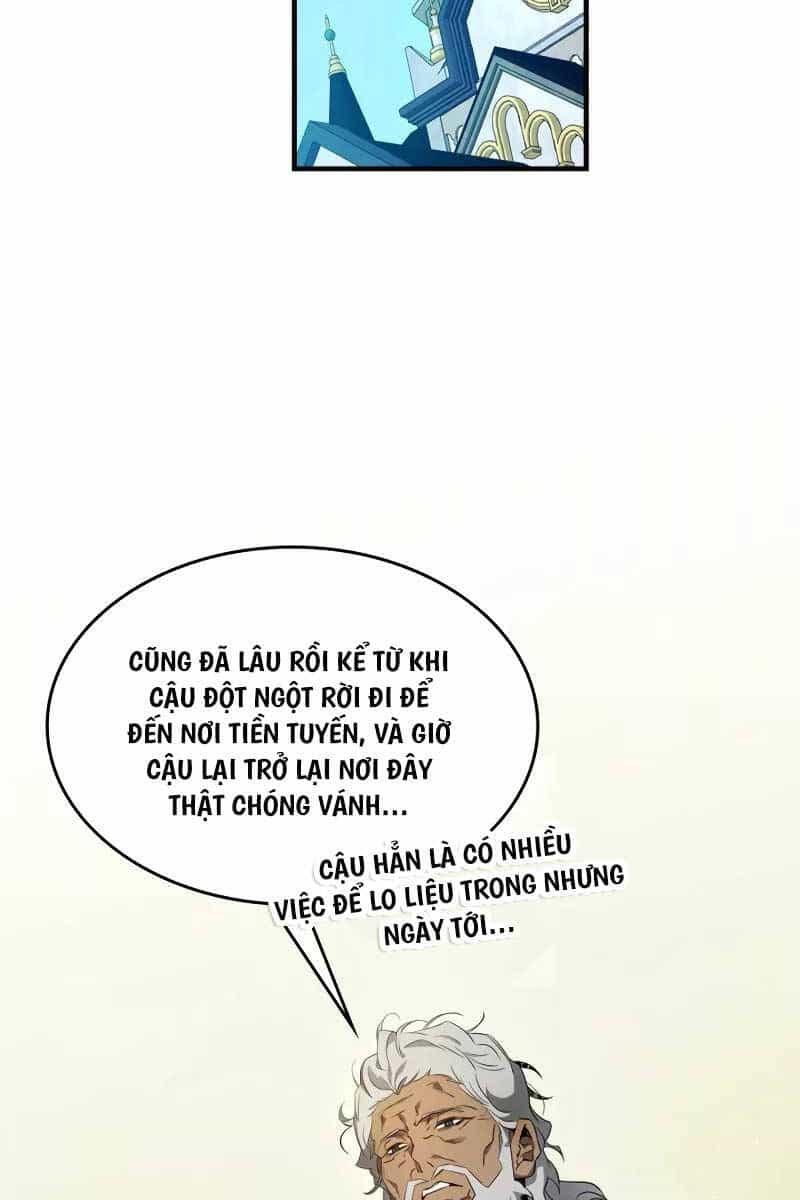 Thăng Cấp Cùng Thần - Chương 100 - ảnh 50