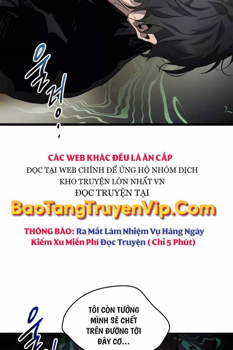 Thăng Cấp Cùng Thần - Chương 100 - ảnh 53