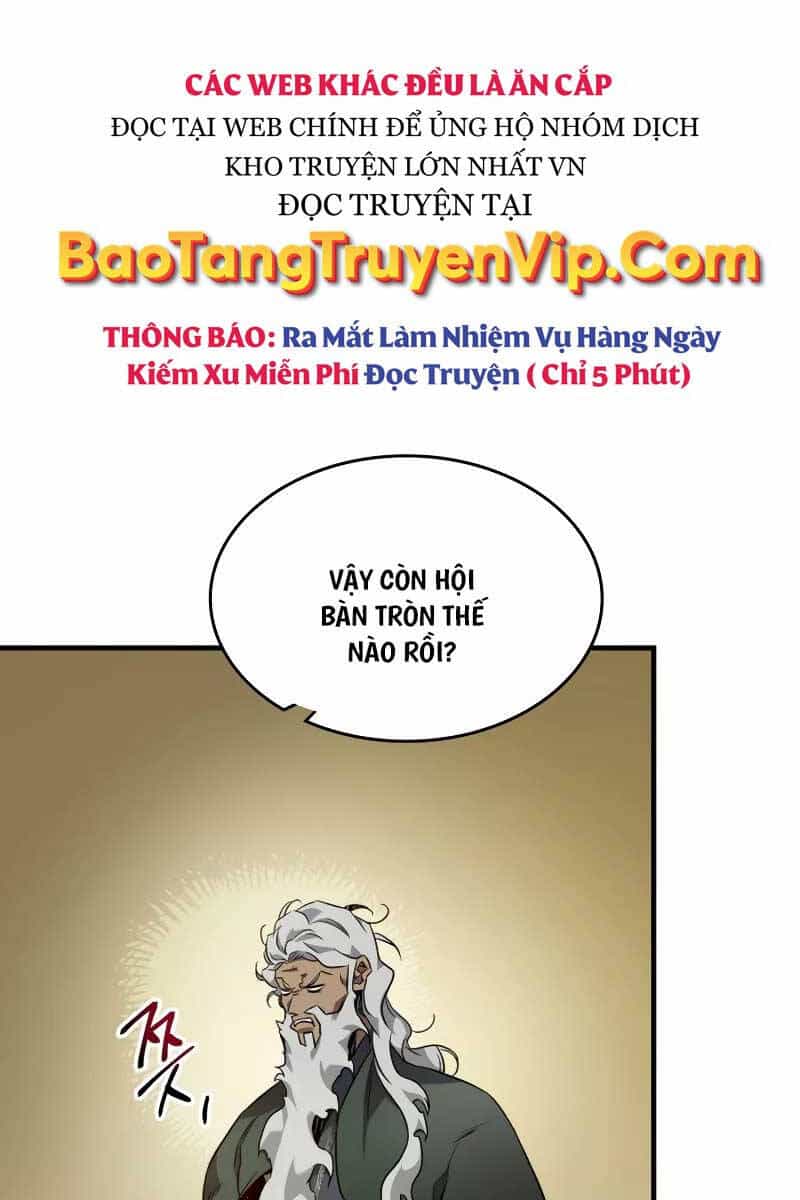 Thăng Cấp Cùng Thần - Chương 100 - ảnh 57