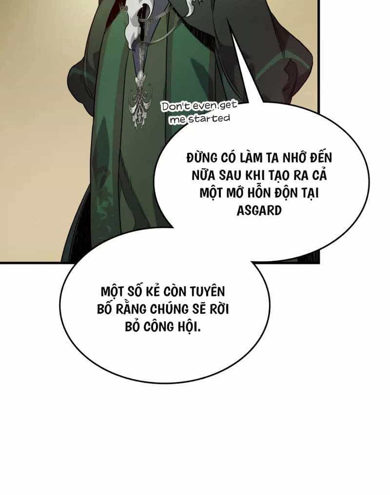 Thăng Cấp Cùng Thần - Chương 100 - ảnh 58