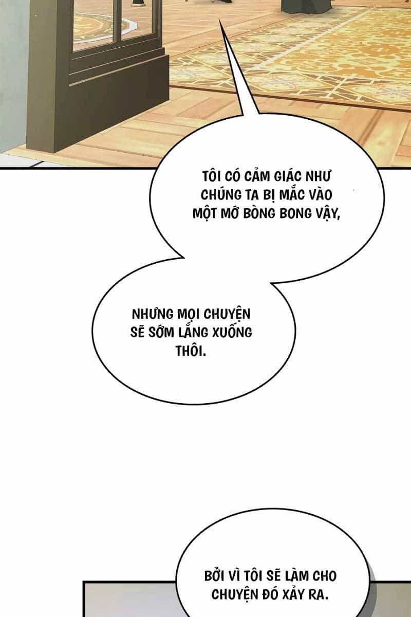 Thăng Cấp Cùng Thần - Chương 100 - ảnh 60