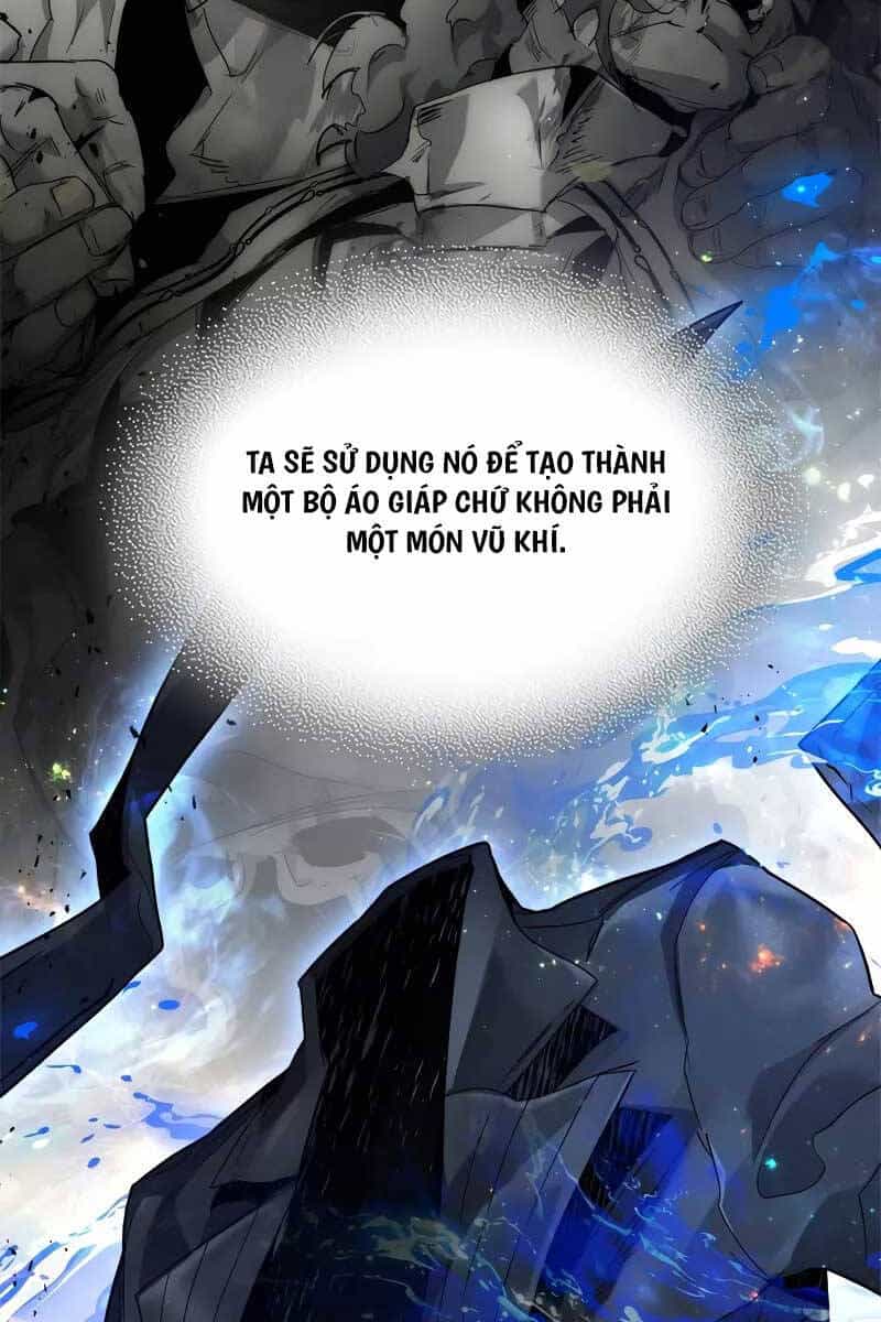Thăng Cấp Cùng Thần - Chương 100 - ảnh 69