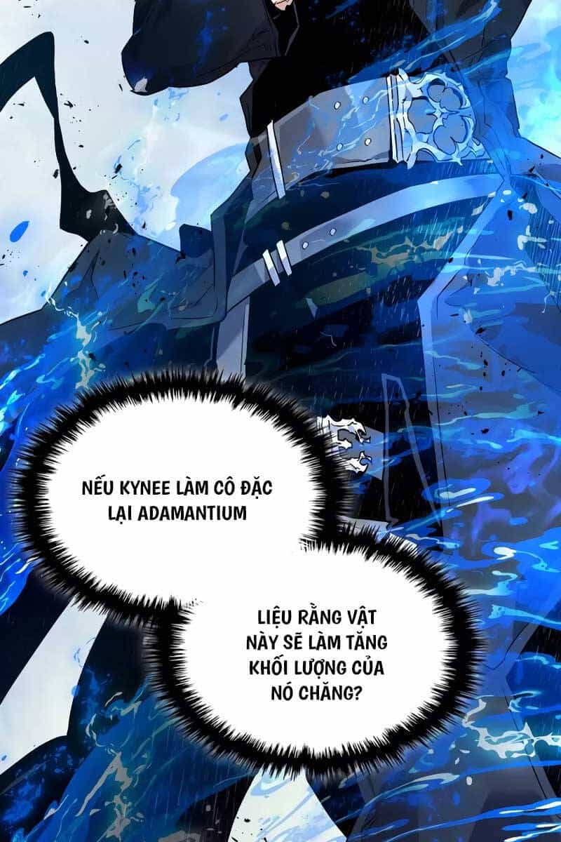 Thăng Cấp Cùng Thần - Chương 100 - ảnh 74