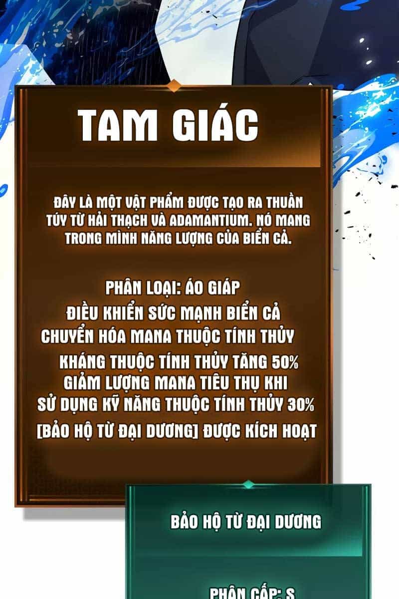 Thăng Cấp Cùng Thần - Chương 100 - ảnh 75