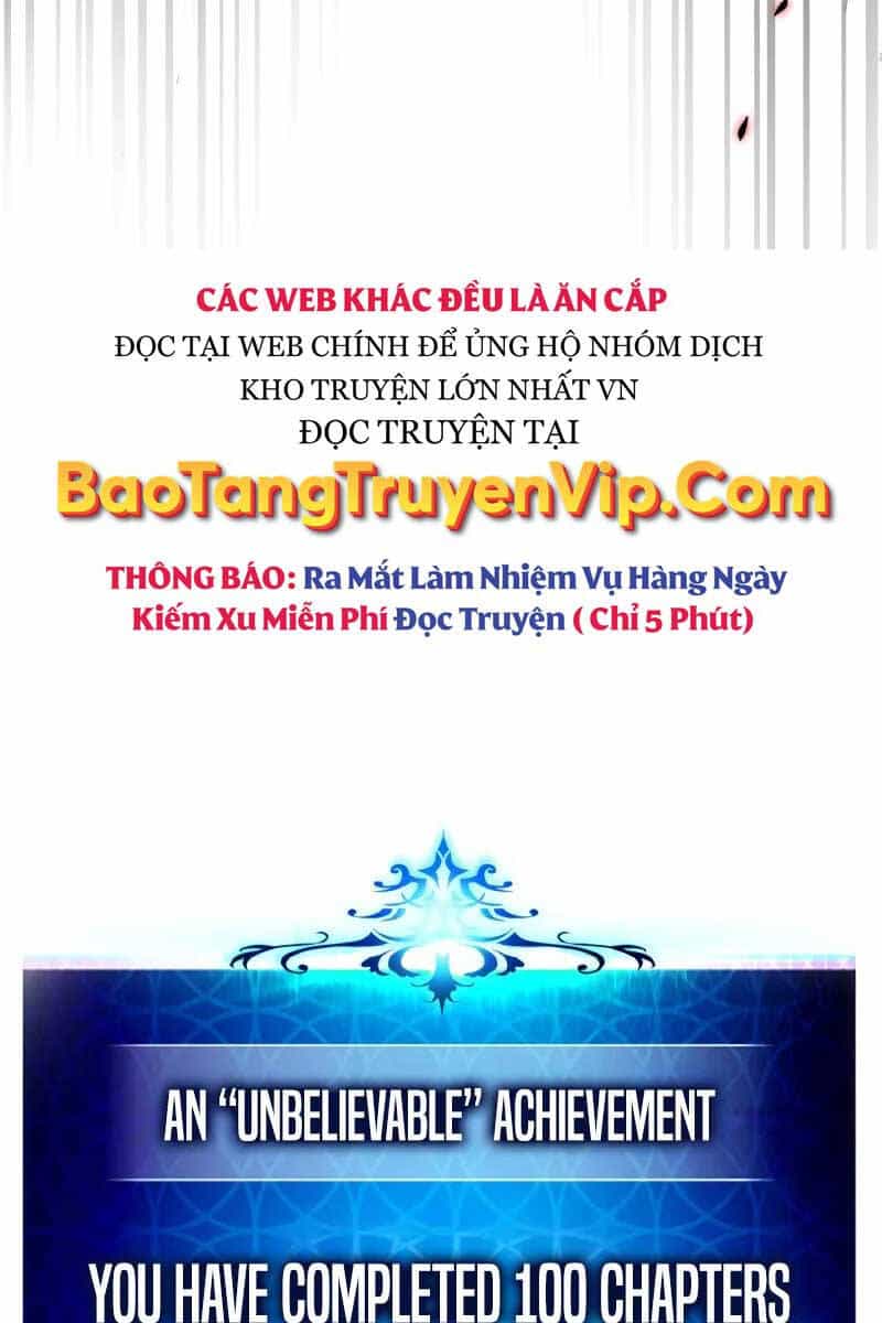 Thăng Cấp Cùng Thần - Chương 100 - ảnh 82