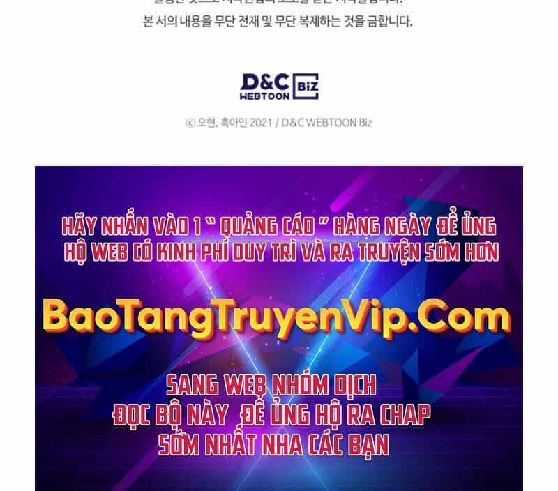 Thăng Cấp Cùng Thần - Chương 100 - ảnh 85