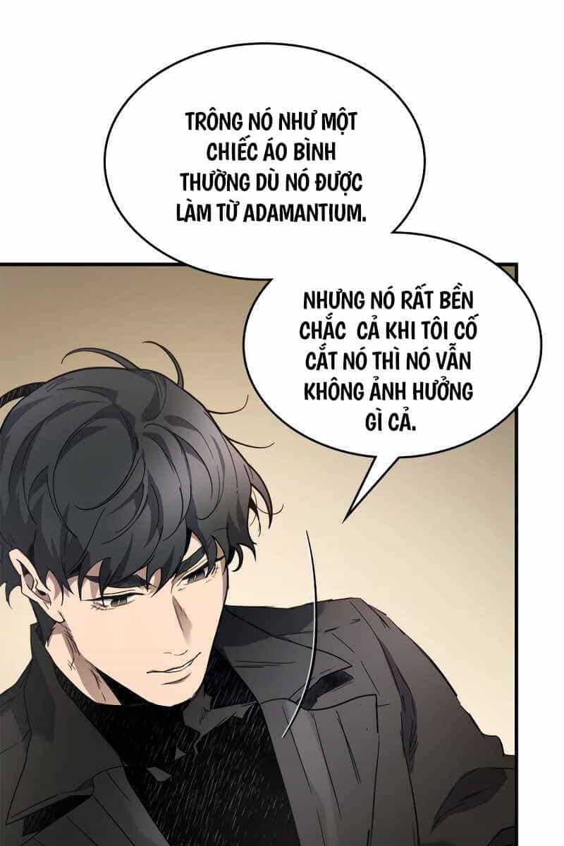 Thăng Cấp Cùng Thần - Chương 101 - ảnh 12