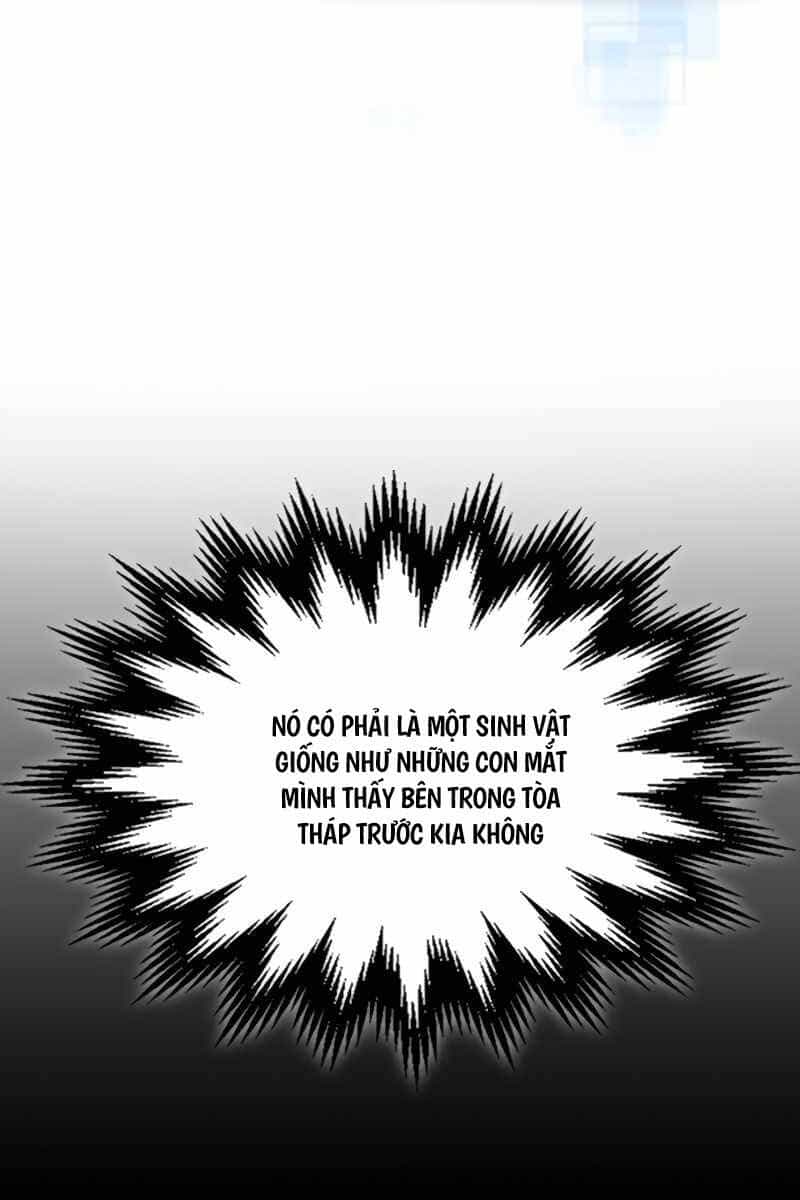 Thăng Cấp Cùng Thần - Chương 101 - ảnh 22