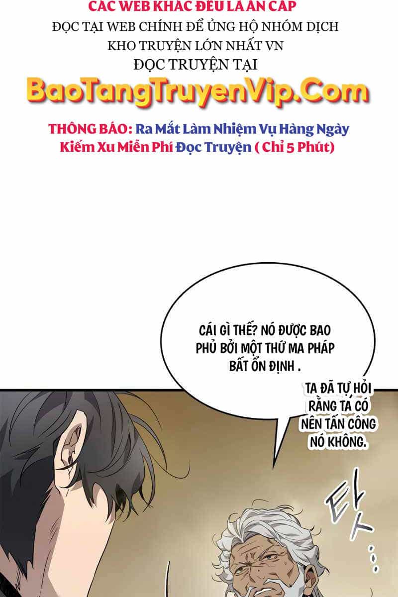 Thăng Cấp Cùng Thần - Chương 101 - ảnh 31