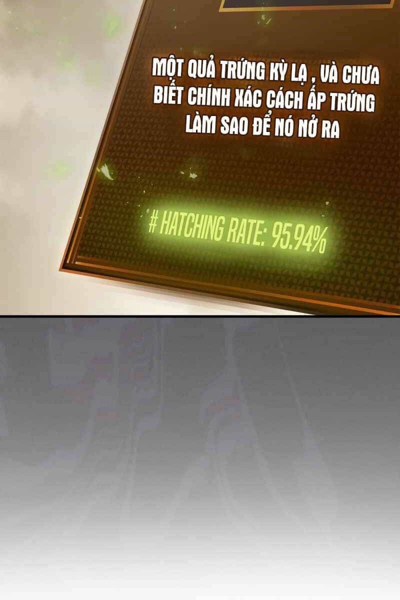 Thăng Cấp Cùng Thần - Chương 101 - ảnh 35