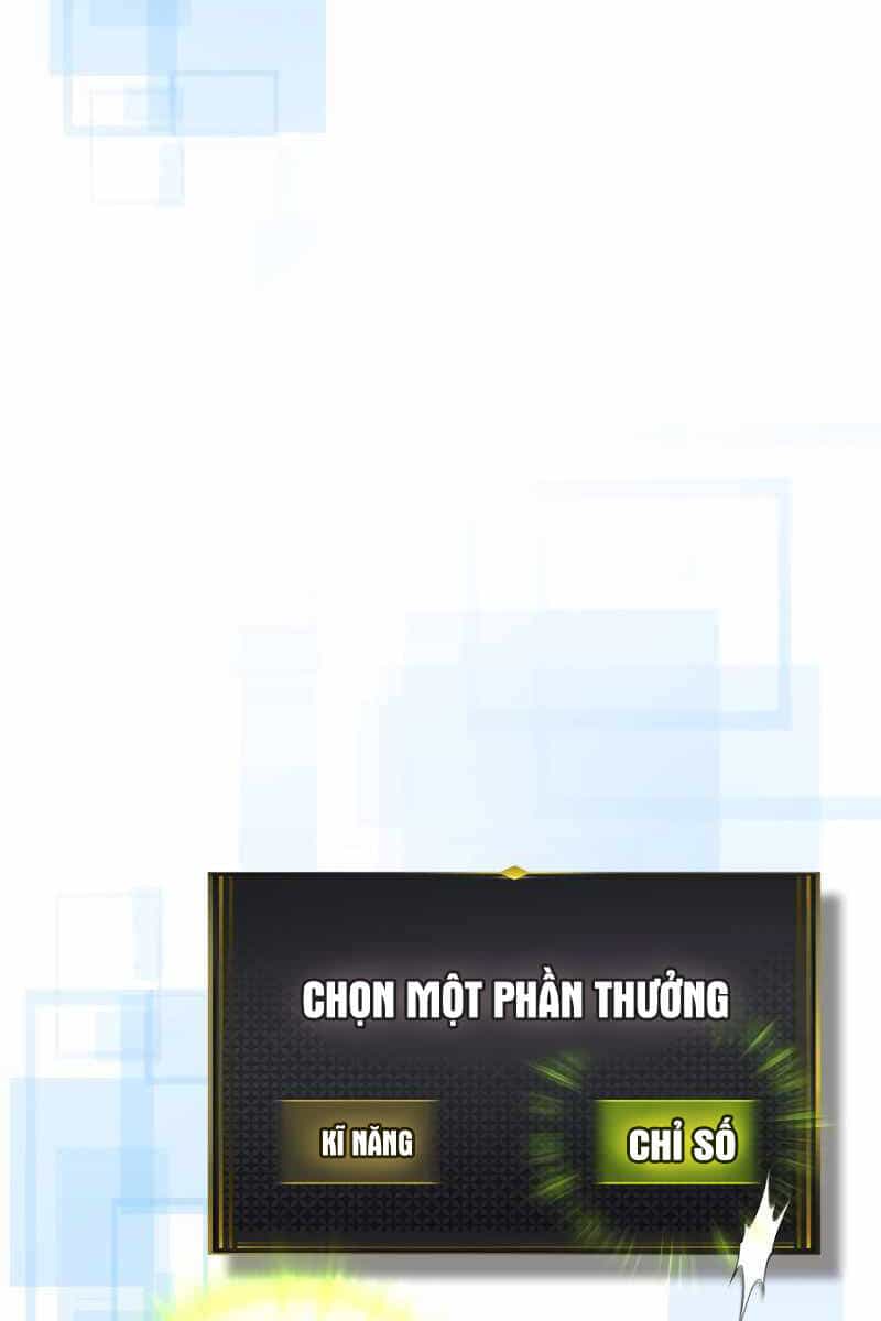 Thăng Cấp Cùng Thần - Chương 101 - ảnh 42