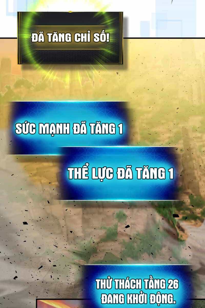 Thăng Cấp Cùng Thần - Chương 101 - ảnh 43