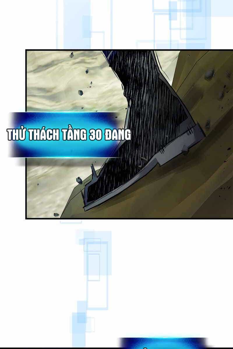 Thăng Cấp Cùng Thần - Chương 101 - ảnh 46
