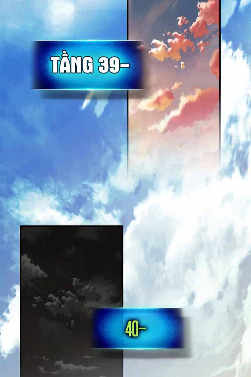 Thăng Cấp Cùng Thần - Chương 101 - ảnh 49